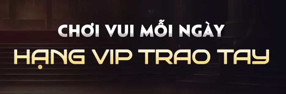 Game Nổ Hũ Uy Tín 🎰 và cơ hội giành giải thưởng lớn 🎉